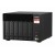QNAP TS-673A - servidor NAS - TS-673A-8G QNAP TS-673A - servidor NAS - TS-673A-8G