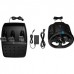 G923 Racing Wheel And Pedals Accs E.D: 0408