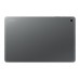 Galaxy Tab S10 Fe+ 5g  Syst 128gb