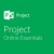 Software Gestão Microsoft Project Online Essential Software Gestão Microsoft Project Online Essential