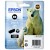 Epson Tinteiro Preto Foto Série 26 Urso Polar Tinta Claria Premium (c/alarme RF+AM)