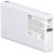 Epson T55W9 Light Gray Ink Cartridge 0
