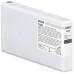 Epson T55W9 Light Gray Ink Cartridge 0