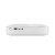 Lenovo - IdeaCentre Mini 01IRH8-356 - Intel Core i5-13420H, 16GB, 512GB SSD M.2 2280 PCIe 4.0x4 NVMe, UHD Graphics, Windows 11 Home - Silver Novo