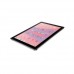 Portátil Asus Chromebook CM30 Detachable, CL3001DM2A-R70323: Processador Kompanio 520, 8GB RAM, 128GB eMMC, ecrã 10.5