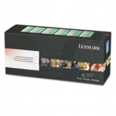 Lexmark Cartucho Tóner Cyan Extra Alto Rendimiento Xc4240
