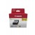 CANON PGI-570/CLI-571 Ink Cartridge PGBK/C/M/Y/BK