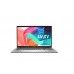 Portátil MSI Modern 15 F1MG-499ES: Intel Core i7-150U, 16GB DDR4, 1TB NVMe SSD, 15.6