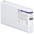 Epson T55WD Violet Ink Cartridge 0