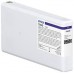 Epson T55WD Violet Ink Cartridge 0