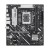 Placa-Mãe ASUS Prime B860M-K: Intel B860, LGA 1851, micro ATX, 4x DDR5 Placa-Mãe ASUS Prime B860M-K: Intel B860, LGA 1851, micro ATX, 4x DDR5