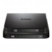 Switch D-Link GO-SW-24G Gigabit Ethernet 24 Portas Switch D-Link GO-SW-24G Gigabit Ethernet 24 Portas