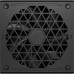 Fonte de Alimentação Corsair RM1200E: 1200W, 80+ Gold, Modular, ATX 3.0