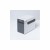 Brother Imp Etiquetas e Taloes Td-2125n