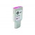 HP 727 300-ml Magenta DesignJet Ink Cartridge HP 727 300-ml Magenta DesignJet Ink Cartridge