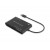 Lector de Tarjetas Externo Conceptronic Usb2.0 Dnie 3.0 e Y (Eid)  Y Lector Tarjetas Conceptronic Bian