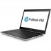 Portátil HP ProBook 440 G6 Reacondicionado - 14