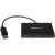Splitter StarTech MSTDP123HD DisplayPort para 3x HDMI - 4K