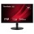 Monitor ViewSonic VG2408A-MHD - 24