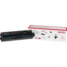 Xerox Tóner Negro 006r04391