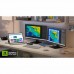 Portátil Microsoft Surface Laptop Studio 2 - Intel Core i7-13800H, 64GB RAM, 2TB SSD