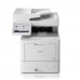 Brother Multif Laser Cor Mfcl9670cdn Brother Multif Laser Cor Mfcl9670cdn