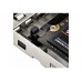 StarTech.com M.2 NVMe SSD to PCIe x4 Mobile Rack/Backplane with Removable Tray for PCI Express Expansion Slot, Tool-less Installation, PCIe 4.0/3.0 Hot-Swap Drive Bay, Key Lock - M2-REMOVABLE-PCIE-N1