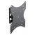 Soporte Tv de Pared Easy Pan-Tilt 13