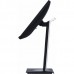 Monitor Viewsonic Led  Full Hd - 24