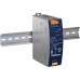Fonte de Alimentação Trendnet TI-S15052 - 150W, 52V DC, Trilho DIN
