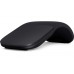 Microsoft Surface Arc Mouse - Rato - óptico - 2 botões - sem fios - Bluetooth 4.1 - preto - comercial Microsoft Surface Arc Mouse - Rato - óptico - 2 botões - sem fios - Bluetooth 4.1 - preto - comercial