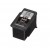 CANON 1LB PG-540 Black Ink Cartridge 180P
