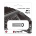 Kingston DataTraveler Kyson - drive flash USB - 64 GB - DTKN/64GB