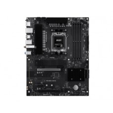 Placa Base Msi  Pro B850-S Wifi6e Atx Am5