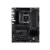 Placa Base Msi Pro B850-S Wifi6e Atx Am5 Placa Base Msi Pro B850-S Wifi6e Atx Am5