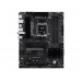 Placa Base Msi  Pro B850-S Wifi6e Atx Am5