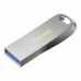 Ultra Luxe 256gb Usb 3.1 Ext Flash Drive 150mb/S Read Ultra Luxe 256gb Usb 3.1 Ext Flash Drive 150mb/S Read