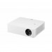 Lg - Videoprojetor Led Cinebean Pf610p