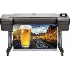 HP DesignJet Z6 PostScript - 44 HP DesignJet Z6 PostScript - 44