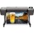 HP DesignJet Z6 PostScript - 44