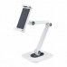 Adjustable Tablet Stand Articulating Adjustable Tablet Stand Articulating