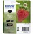 Tinteiro EPSON 29 Preto + Alarme RF - Expression Home XP-255/257/352/355/452/455 Tinteiro EPSON 29 Preto + Alarme RF - Expression Home XP-255/257/352/355/452/455
