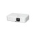 Epson CO-FH02 - Smart Full HD Tecnologia 3LCD, Obturador de cristais líquidos RGB, 3.000 lumen- 2.000 lumen (economia), Resolução 1080p, 16:9, HDMI 1.4, USB 2.0-A, USB 2.0  -