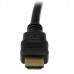 2m High Speed HDMI Cable - HDMI - M/M