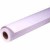 Epson Premium Glossy Photo paper 250 (UC/CF) 406mm x 30,5m (16
