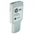Tinta Original Hp 728 300 Ml Negro Mate Original Designjet  para Designjet T730, T830