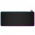 Corsair Mm700rgb Gaming Mouse Pad - Extended-Xl