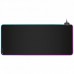 Corsair Mm700rgb Gaming Mouse Pad - Extended-Xl Corsair Mm700rgb Gaming Mouse Pad - Extended-Xl