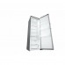 Lg - Frigorífico 1 Porta Gle51pzgsz Lg - Frigorífico 1 Porta Gle51pzgsz