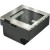 Leitor de Código de Barras Datalogic Magellan 3550HSi - Imager, USB, 1D/2D